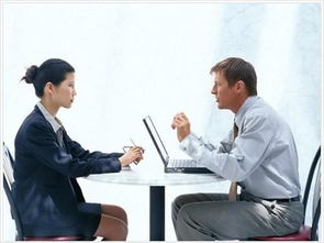 信息技术咨询服务中的