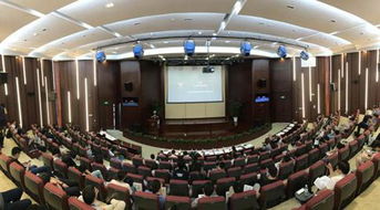 上海互联网软件集团 引领高端协同管理，赋能企业数字化未来