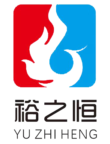 重庆裕之恒信息技术咨询