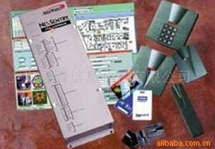 上海亨瑞信息科技门禁考勤系统产品与服务概览